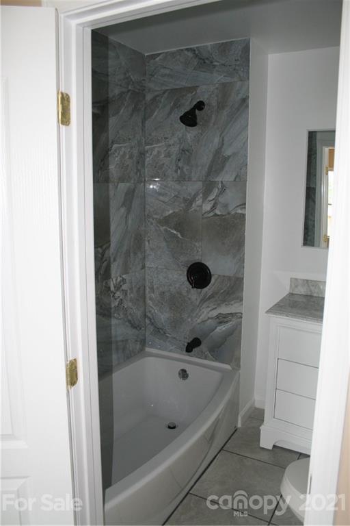 200 Shiloh Church Road Hickory, NC 28601 - Photo 12 of 25 Gallery Image 12
