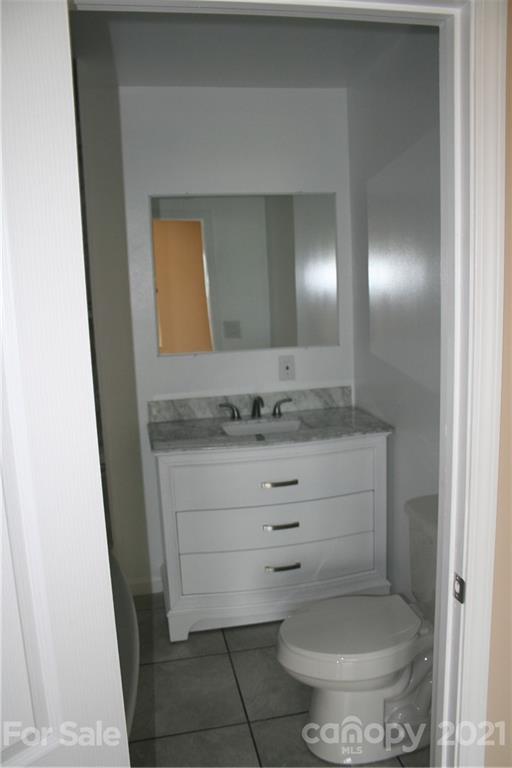 200 Shiloh Church Road Hickory, NC 28601 - Photo 13 of 25 Gallery Image 13