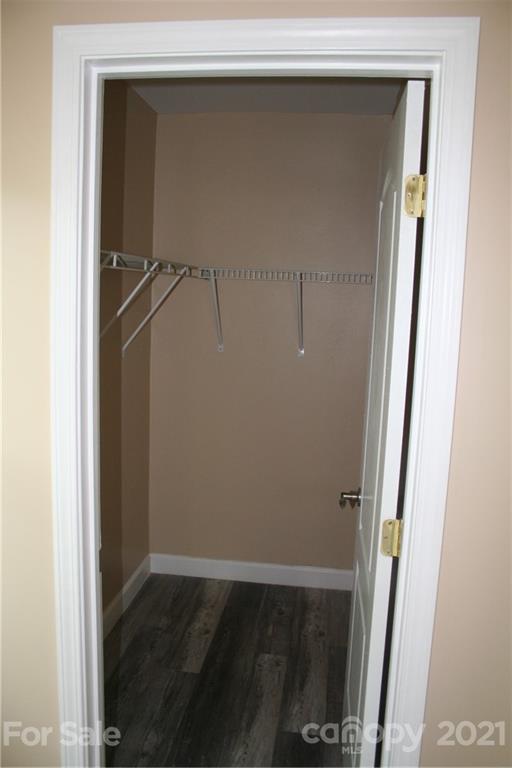 200 Shiloh Church Road Hickory, NC 28601 - Photo 14 of 25 Gallery Image 14