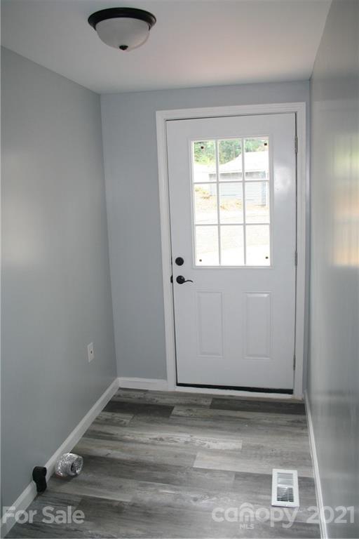 200 Shiloh Church Road Hickory, NC 28601 - Photo 15 of 25 Gallery Image 15