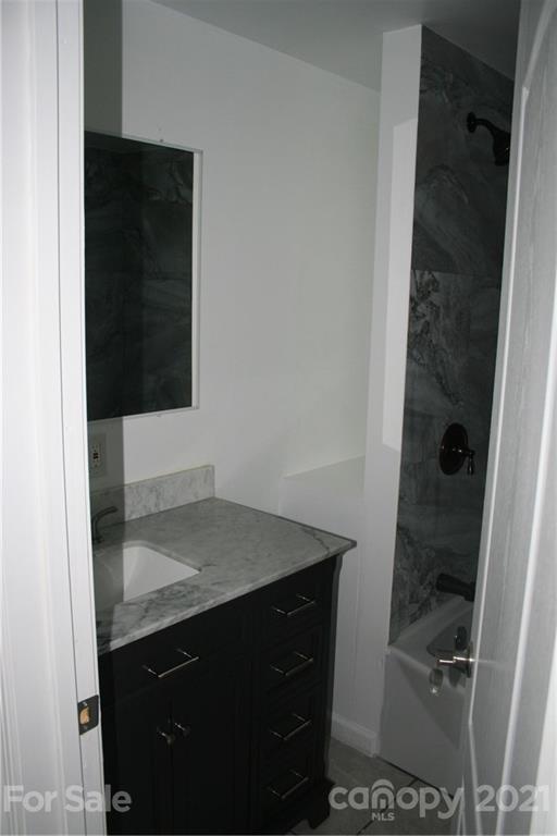 200 Shiloh Church Road Hickory, NC 28601 - Photo 18 of 25 Gallery Image 18