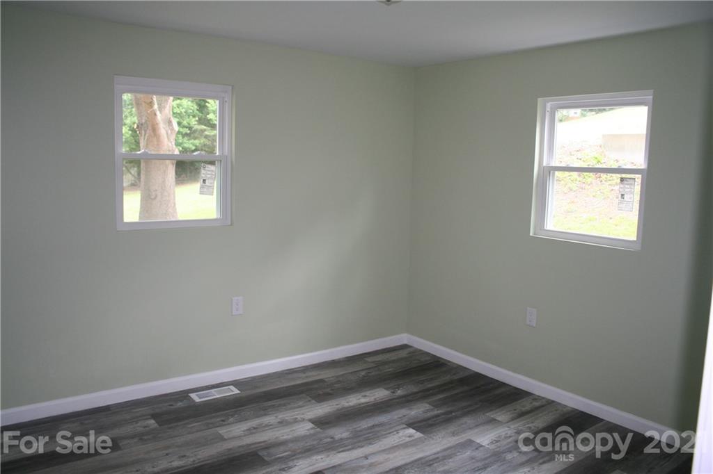 200 Shiloh Church Road Hickory, NC 28601 - Photo 19 of 25 Gallery Image 19