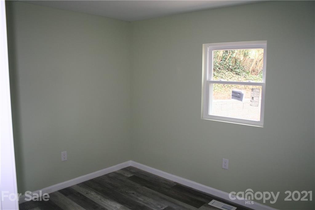 200 Shiloh Church Road Hickory, NC 28601 - Photo 20 of 25 Gallery Image 20