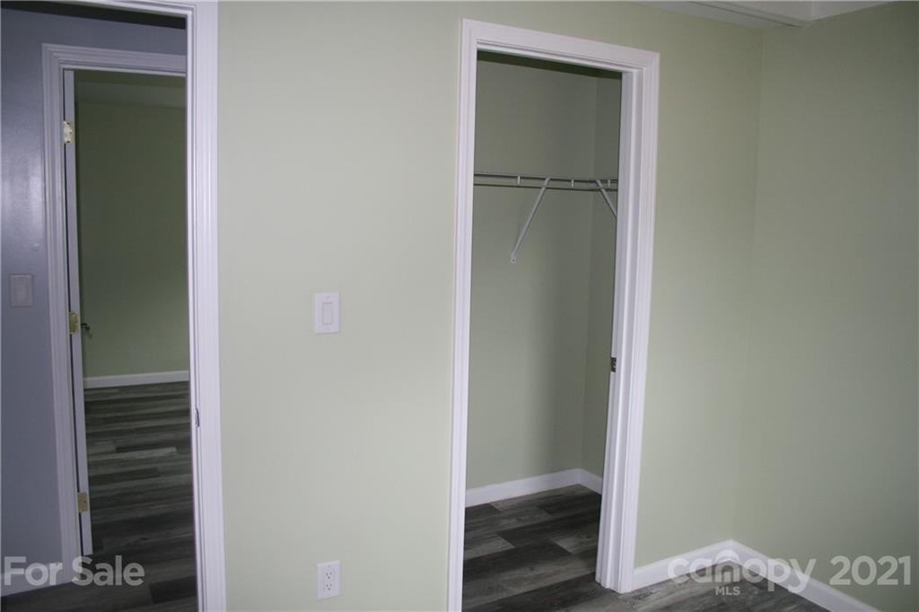 200 Shiloh Church Road Hickory, NC 28601 - Photo 21 of 25 Gallery Image 21