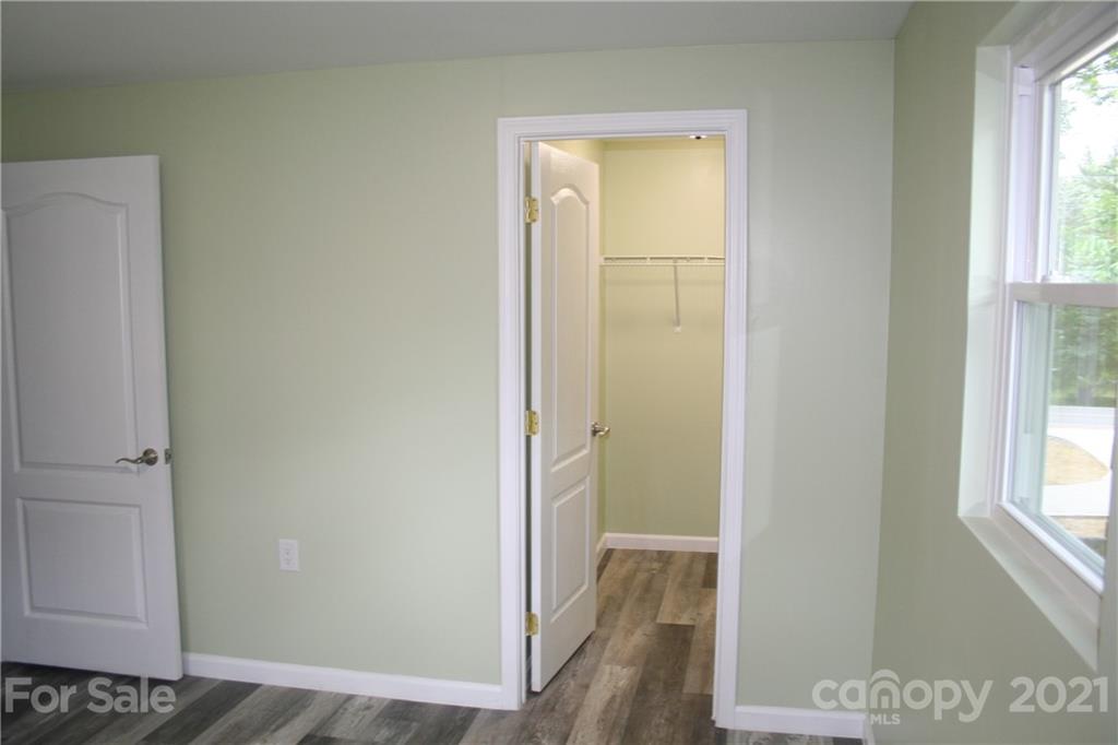 200 Shiloh Church Road Hickory, NC 28601 - Photo 22 of 25 Gallery Image 22