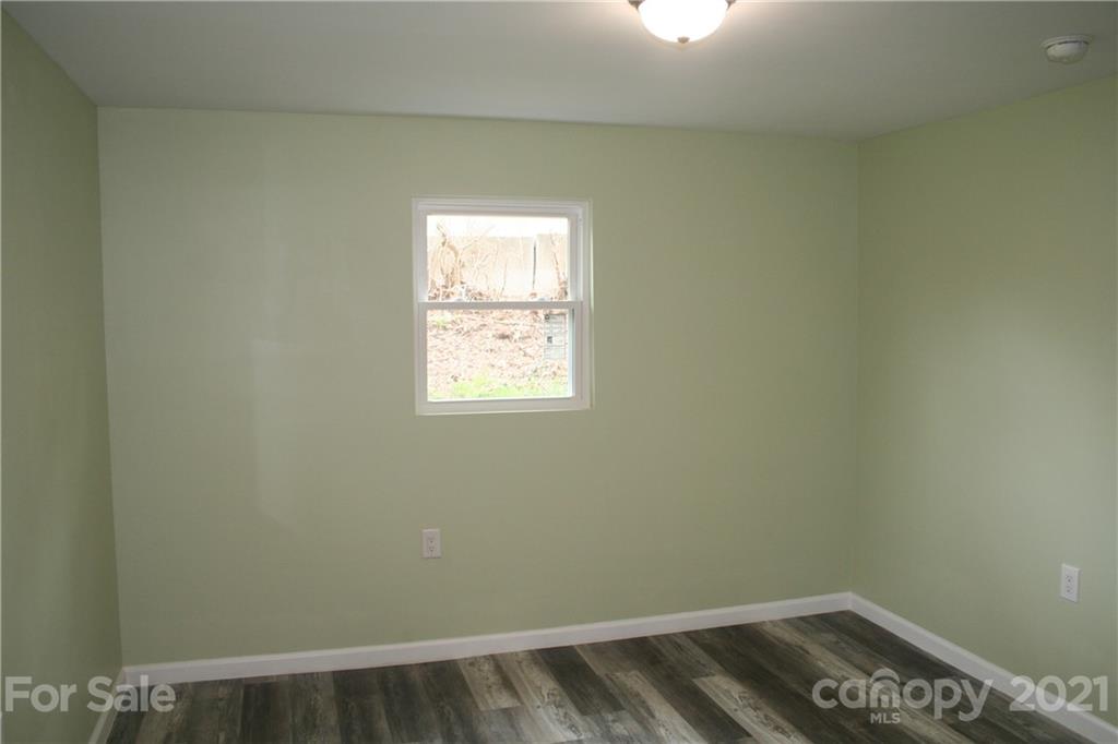 200 Shiloh Church Road Hickory, NC 28601 - Photo 23 of 25 Gallery Image 23