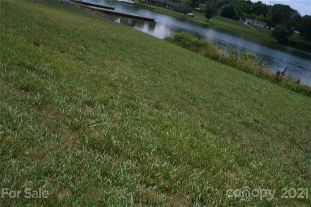 200 Shiloh Church Road Hickory, NC 28601 - Photo 24 of 25 Gallery Image 24