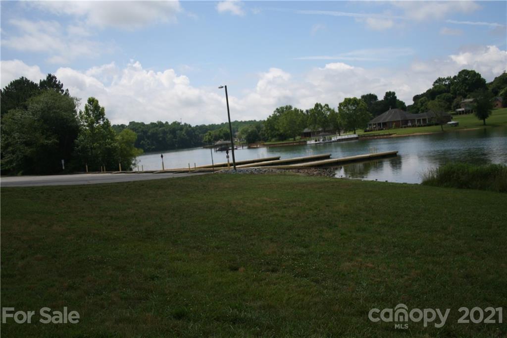 200 Shiloh Church Road Hickory, NC 28601 - Photo 25 of 25 Gallery Image 25