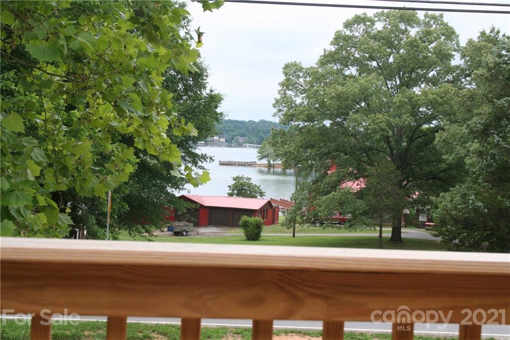 200 Shiloh Church Road Hickory, NC 28601 - Photo 5 of 25 Gallery Image 5