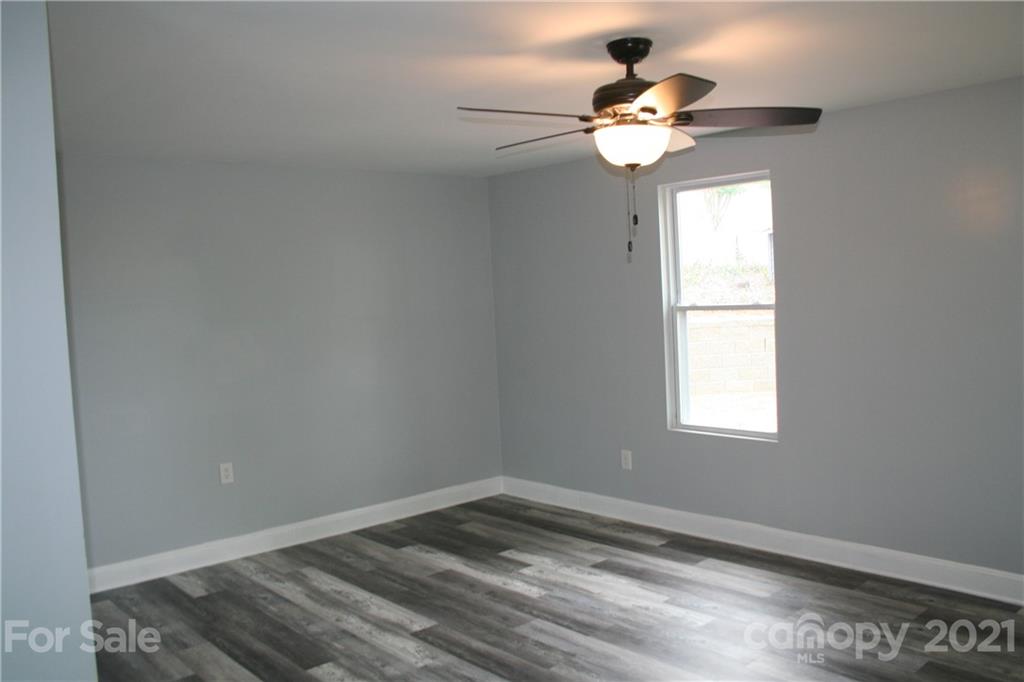 200 Shiloh Church Road Hickory, NC 28601 - Photo 6 of 25 Gallery Image 6
