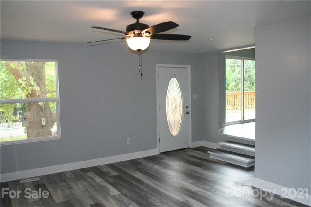 200 Shiloh Church Road Hickory, NC 28601 - Photo 7 of 25 Gallery Image 7