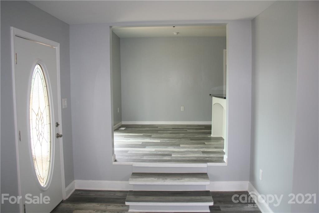 200 Shiloh Church Road Hickory, NC 28601 - Photo 8 of 25 Gallery Image 8