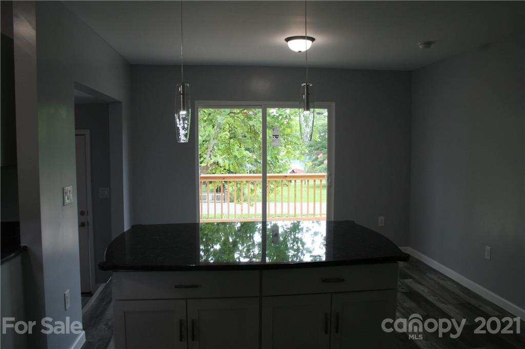200 Shiloh Church Road Hickory, NC 28601 - Photo 10 of 25 Gallery Image 10