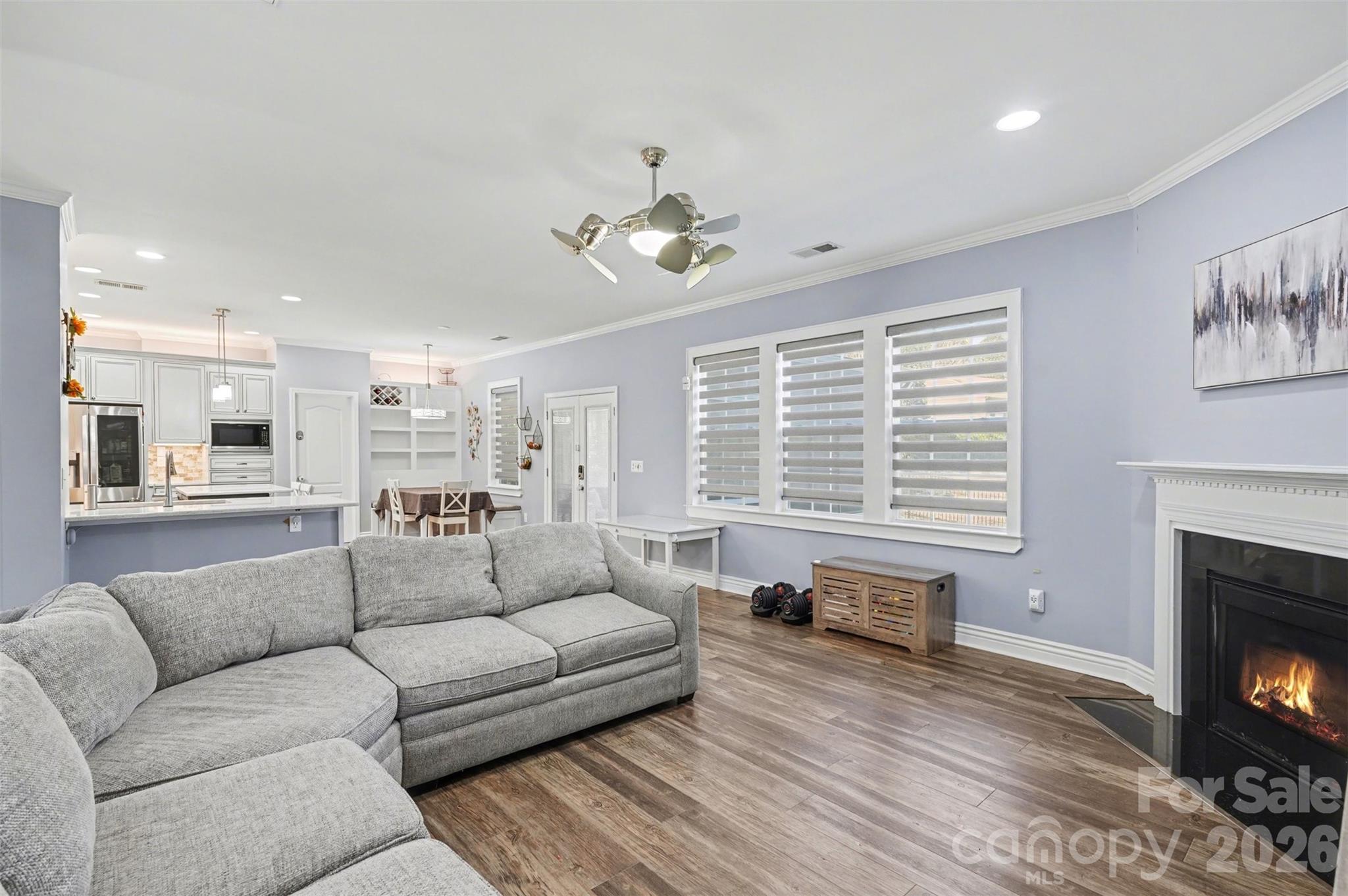 1111 Wallace Lake Road, Unit 138 Fort Mill, SC 29707 - Photo 11 of 48