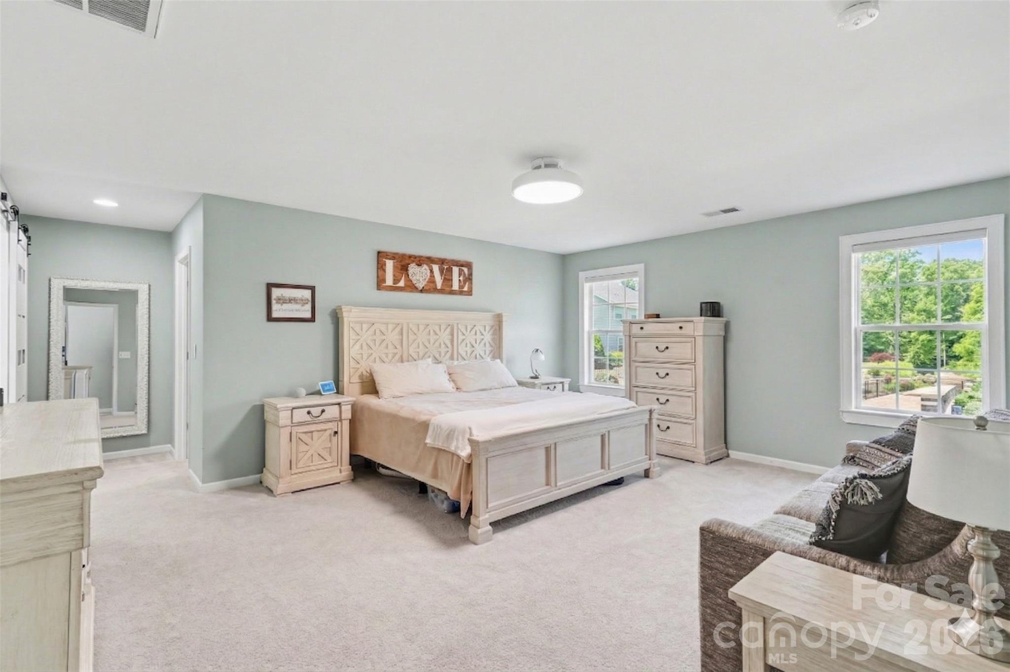1111 Wallace Lake Road, Unit 138 Fort Mill, SC 29707 - Photo 13 of 48
