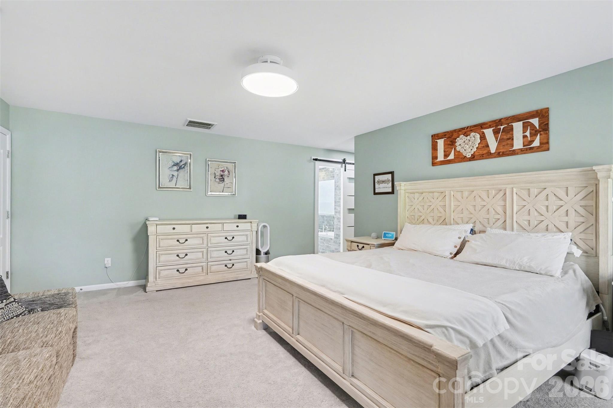 1111 Wallace Lake Road, Unit 138 Fort Mill, SC 29707 - Photo 14 of 48