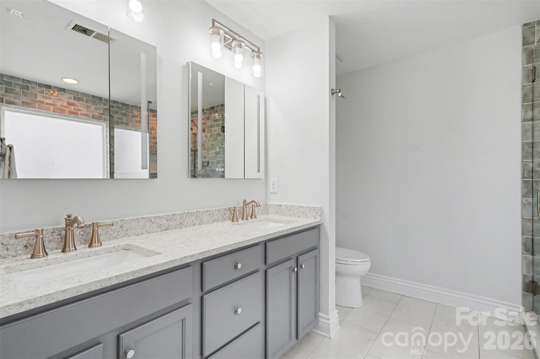 1111 Wallace Lake Road, Unit 138 Fort Mill, SC 29707 - Photo 15 of 48