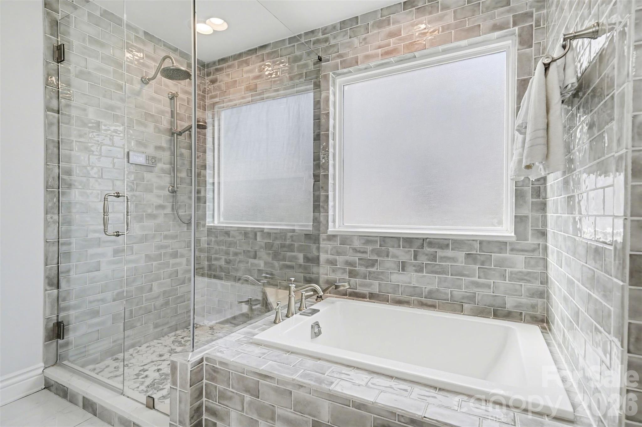 1111 Wallace Lake Road, Unit 138 Fort Mill, SC 29707 - Photo 16 of 48