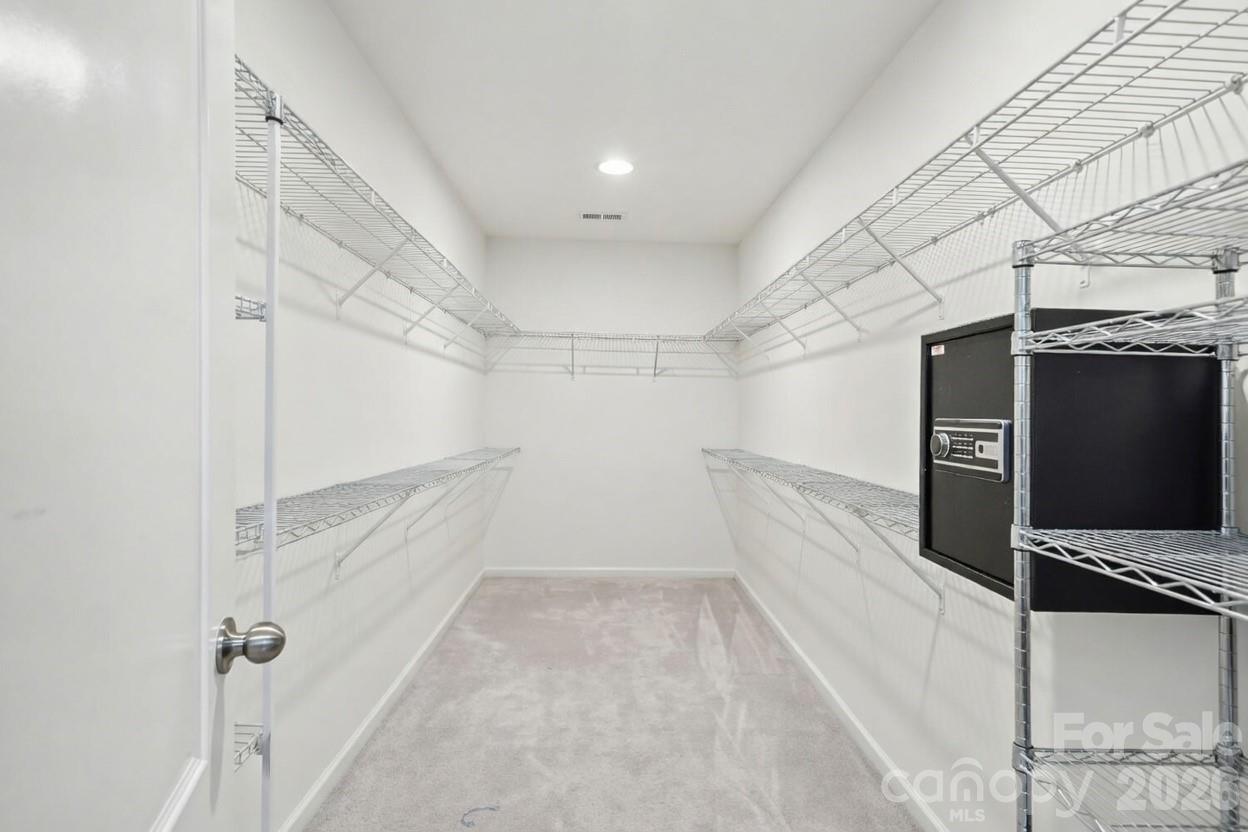 1111 Wallace Lake Road, Unit 138 Fort Mill, SC 29707 - Photo 17 of 48