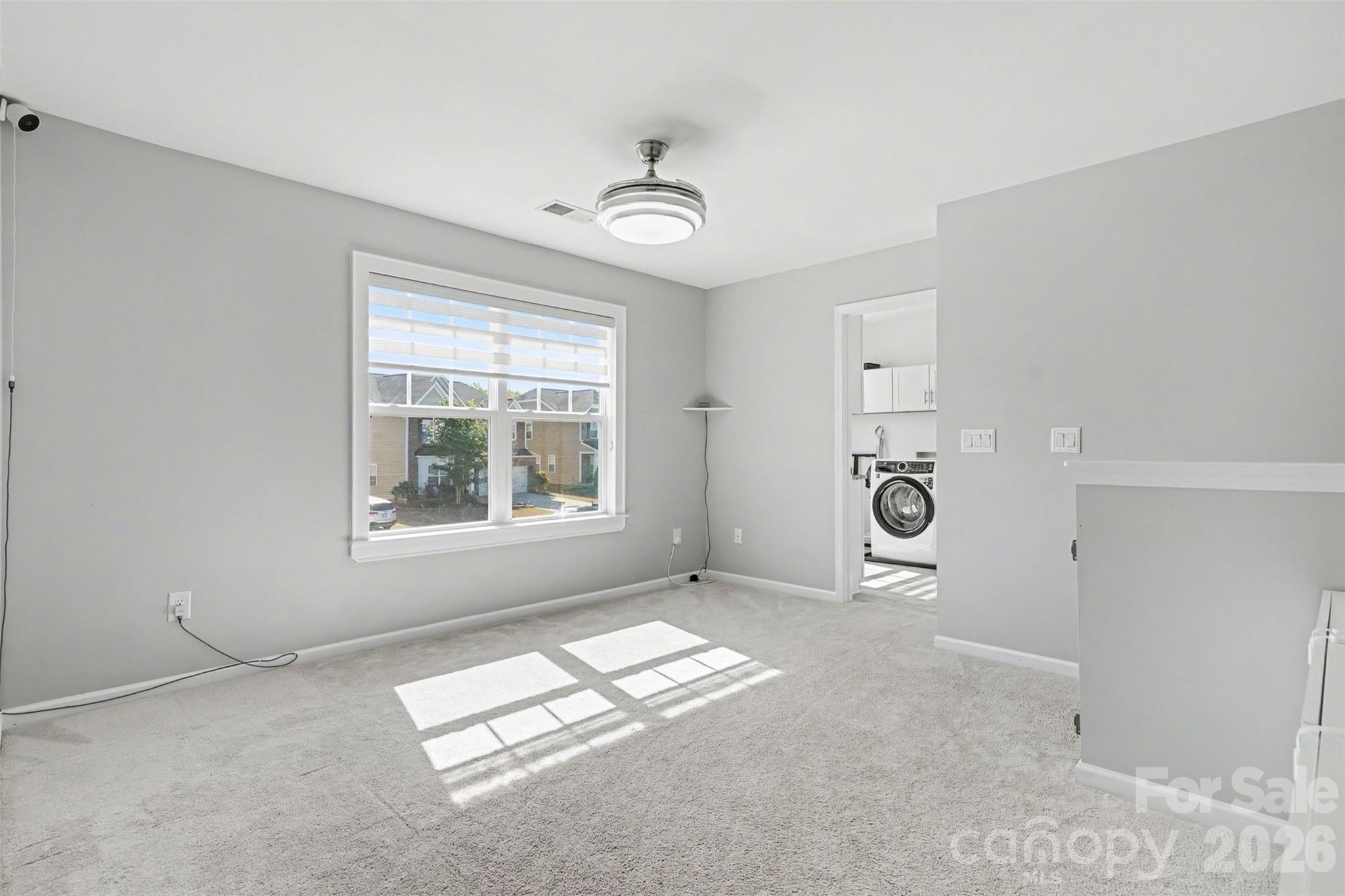 1111 Wallace Lake Road, Unit 138 Fort Mill, SC 29707 - Photo 18 of 48