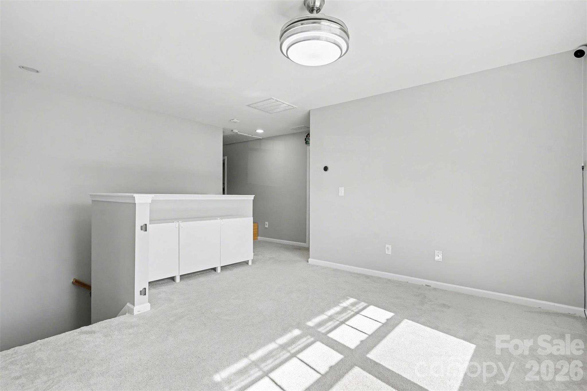 1111 Wallace Lake Road, Unit 138 Fort Mill, SC 29707 - Photo 19 of 48