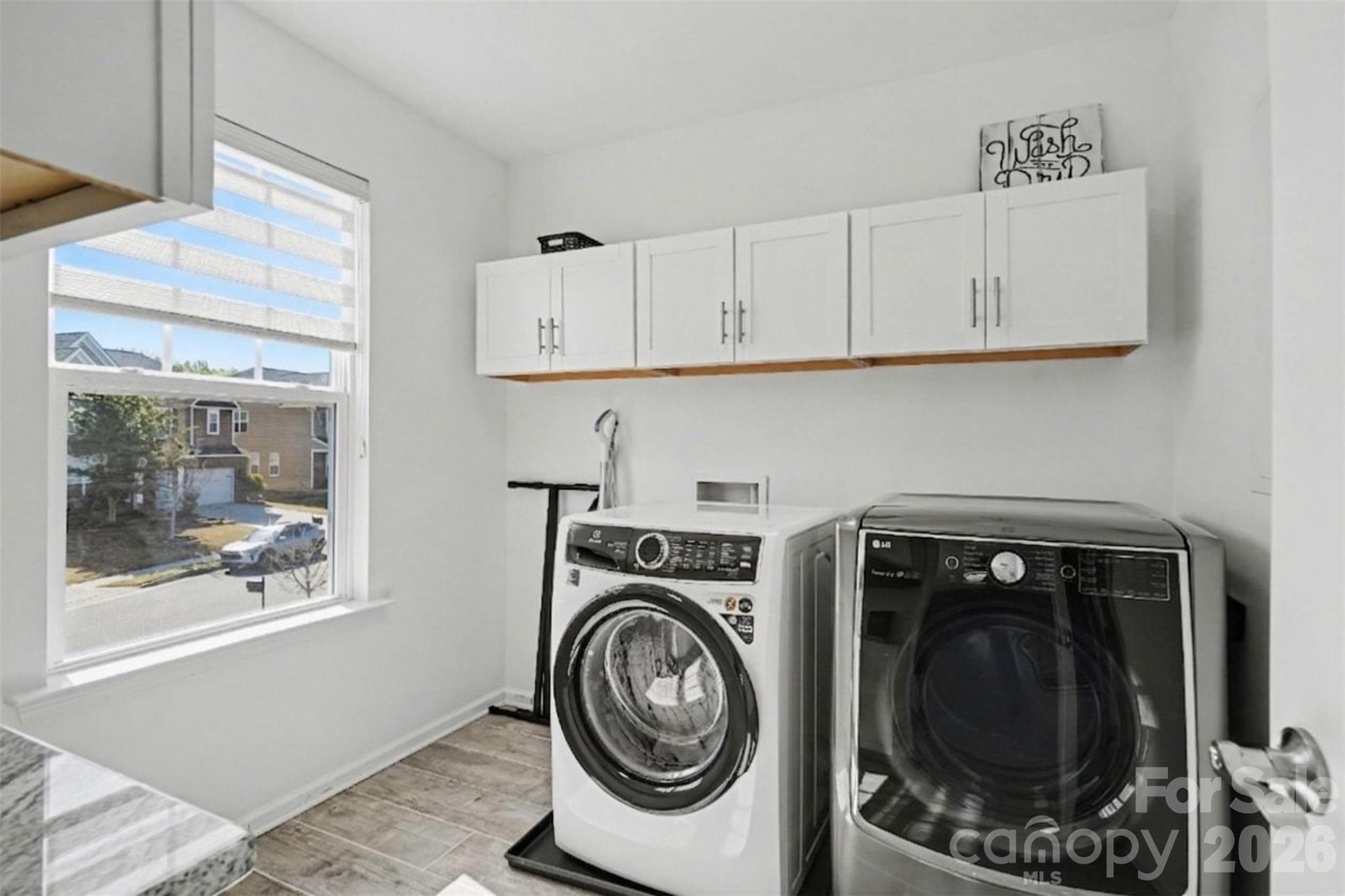 1111 Wallace Lake Road, Unit 138 Fort Mill, SC 29707 - Photo 20 of 48