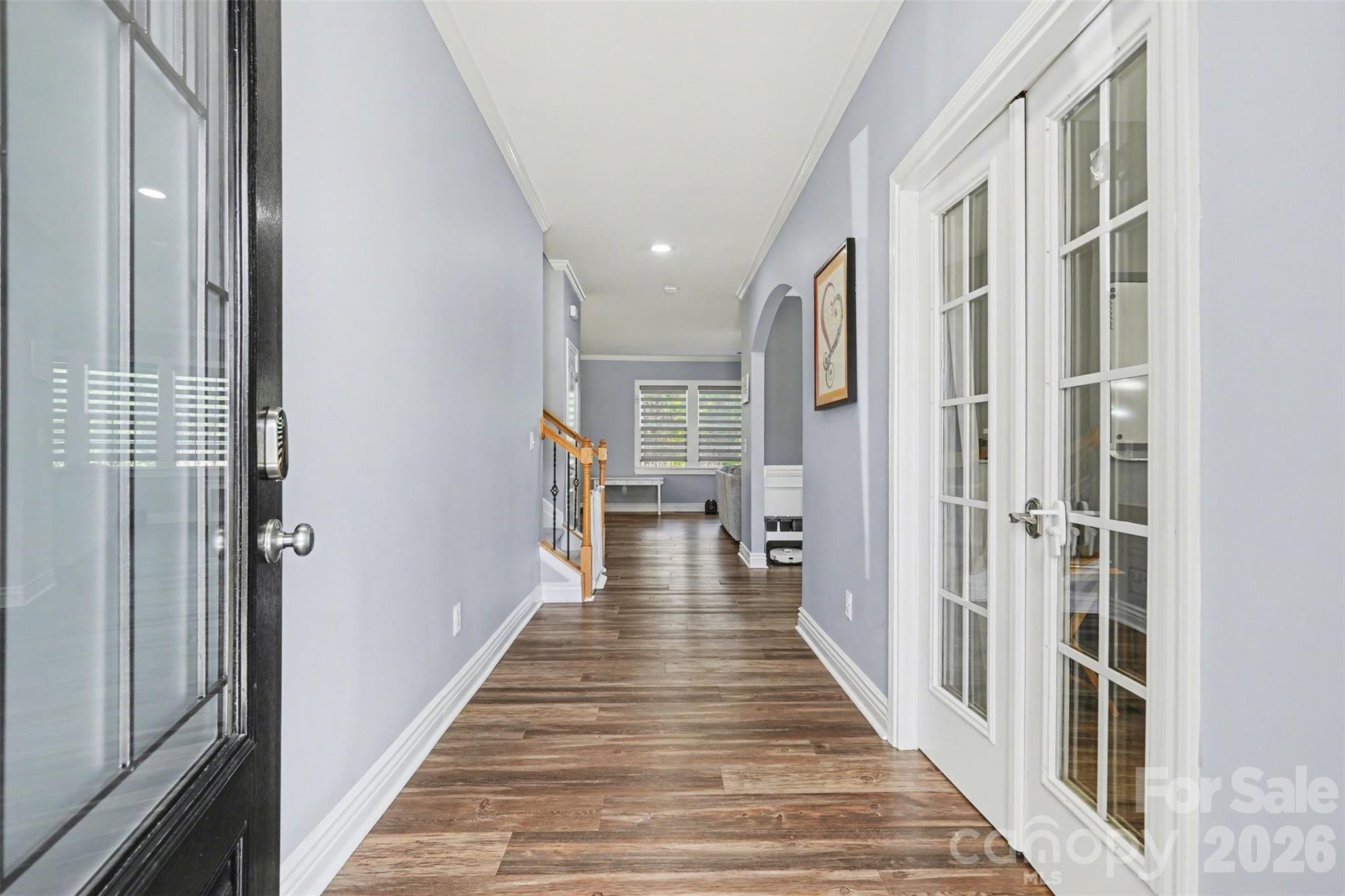 1111 Wallace Lake Road, Unit 138 Fort Mill, SC 29707 - Photo 2 of 48