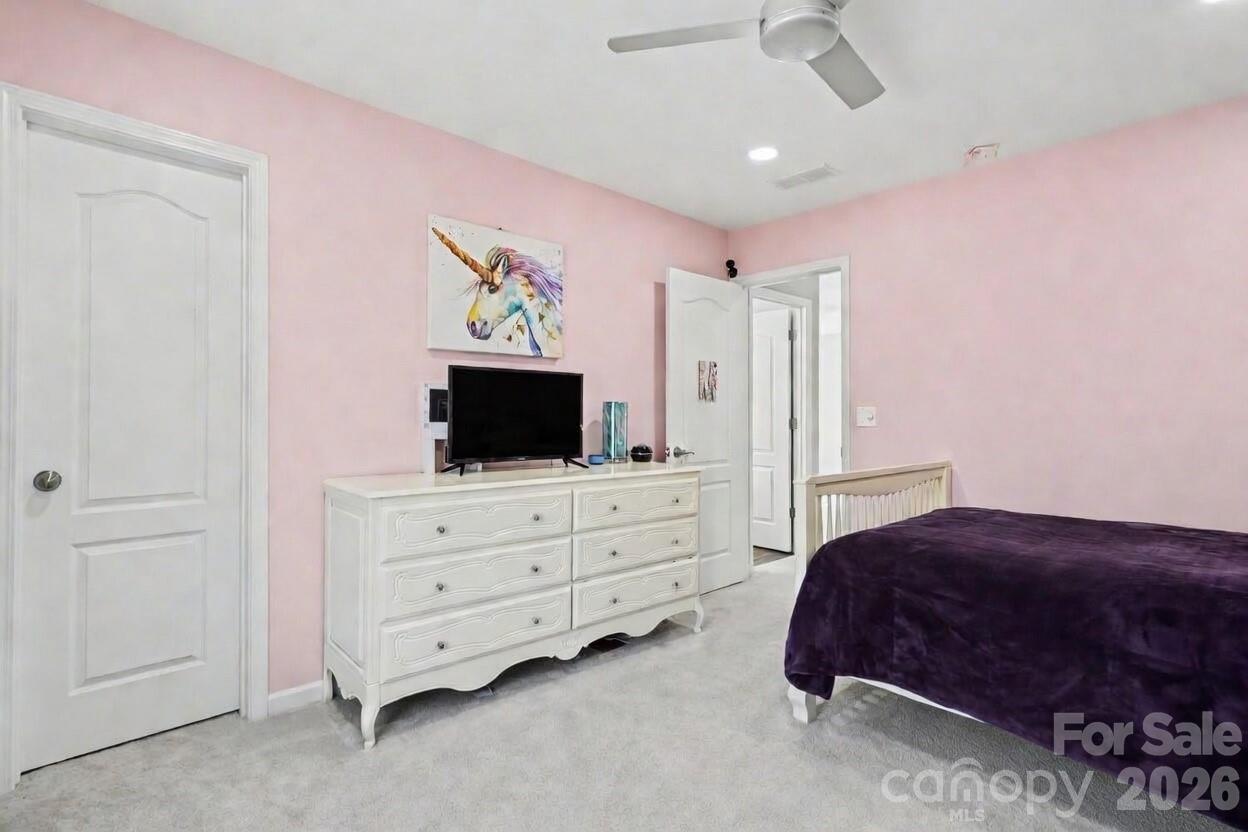 1111 Wallace Lake Road, Unit 138 Fort Mill, SC 29707 - Photo 21 of 48