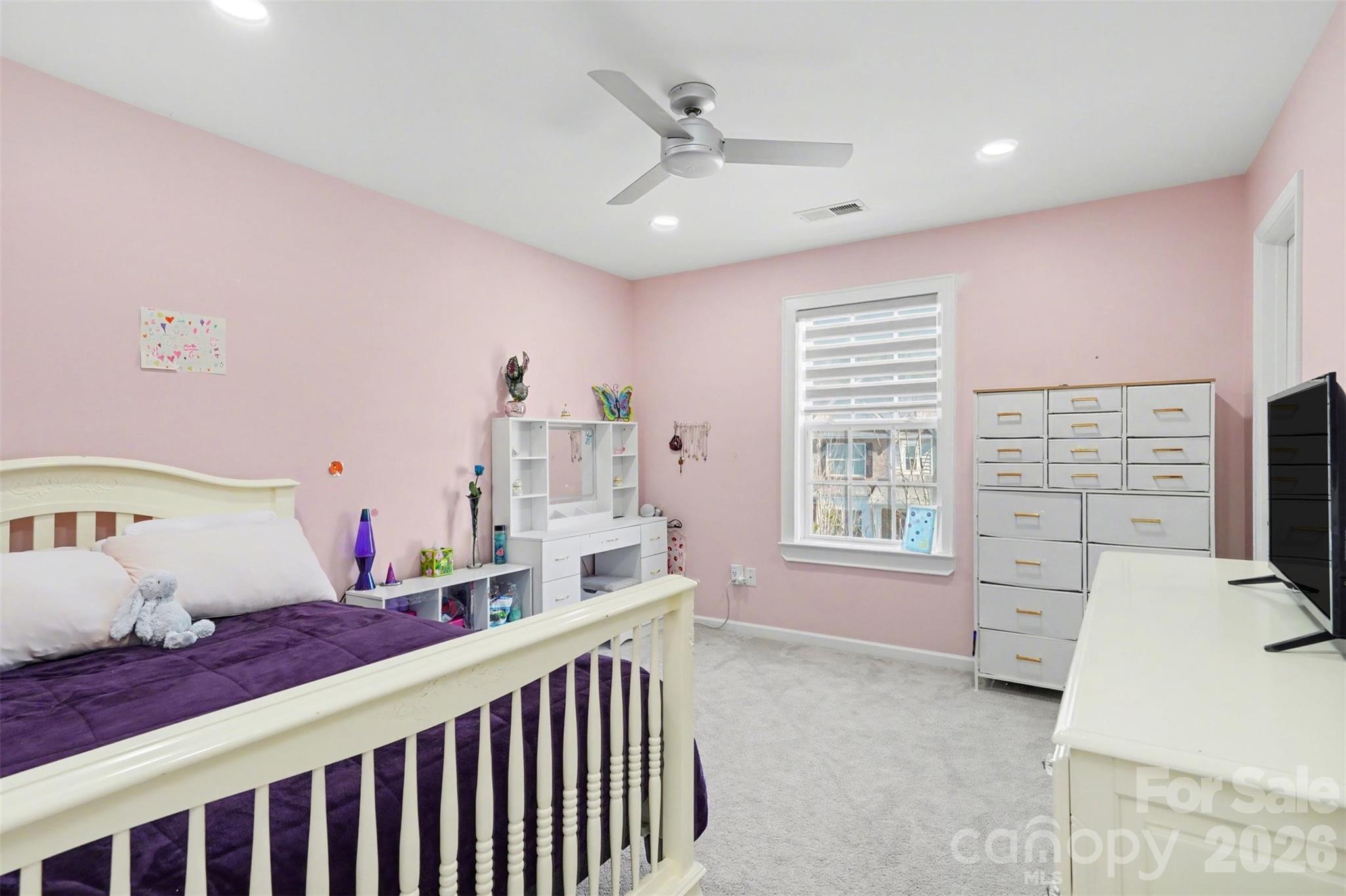 1111 Wallace Lake Road, Unit 138 Fort Mill, SC 29707 - Photo 22 of 48