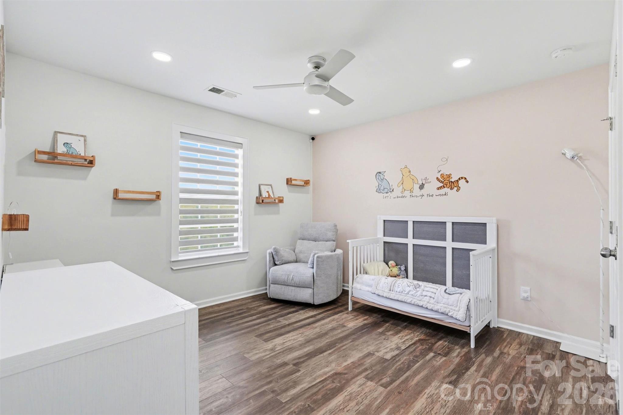 1111 Wallace Lake Road, Unit 138 Fort Mill, SC 29707 - Photo 23 of 48