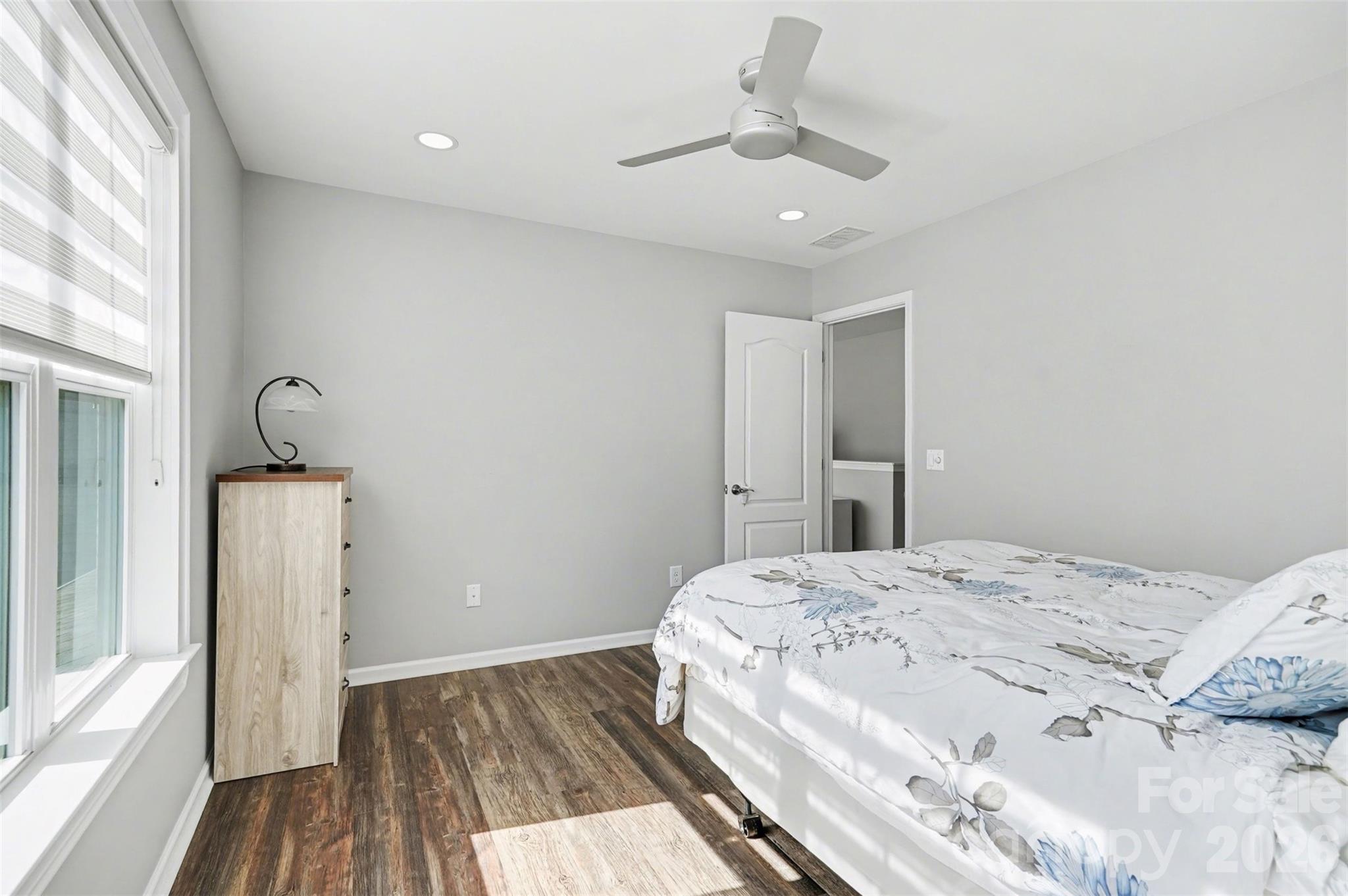 1111 Wallace Lake Road, Unit 138 Fort Mill, SC 29707 - Photo 25 of 48