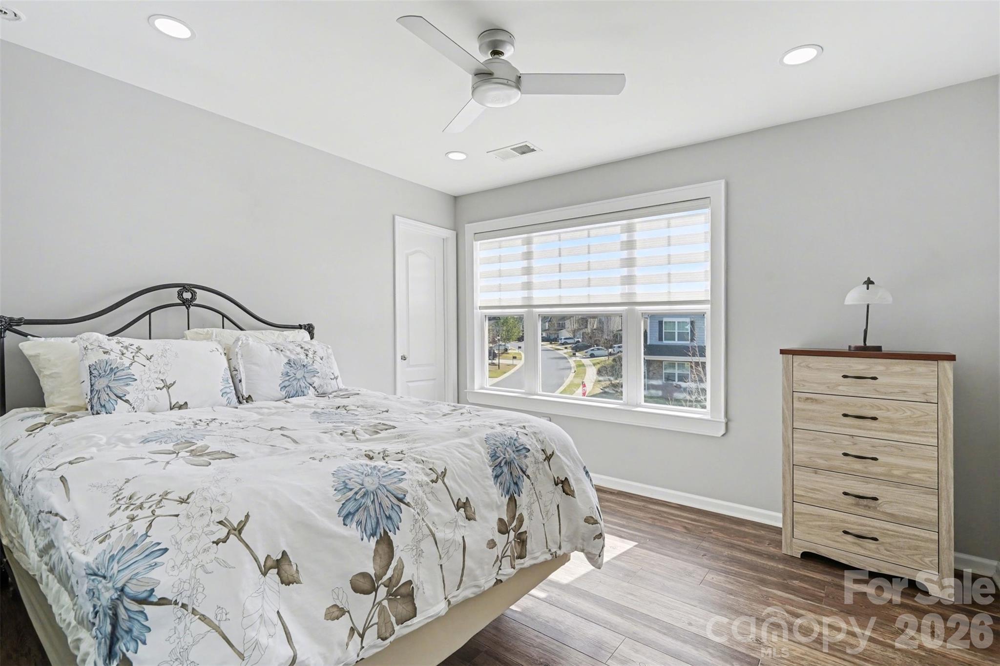 1111 Wallace Lake Road, Unit 138 Fort Mill, SC 29707 - Photo 26 of 48