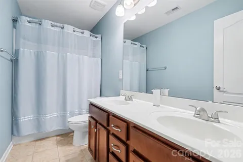 $545,000 | 1111 Wallace Lake Road, Indian Land, SC 29707