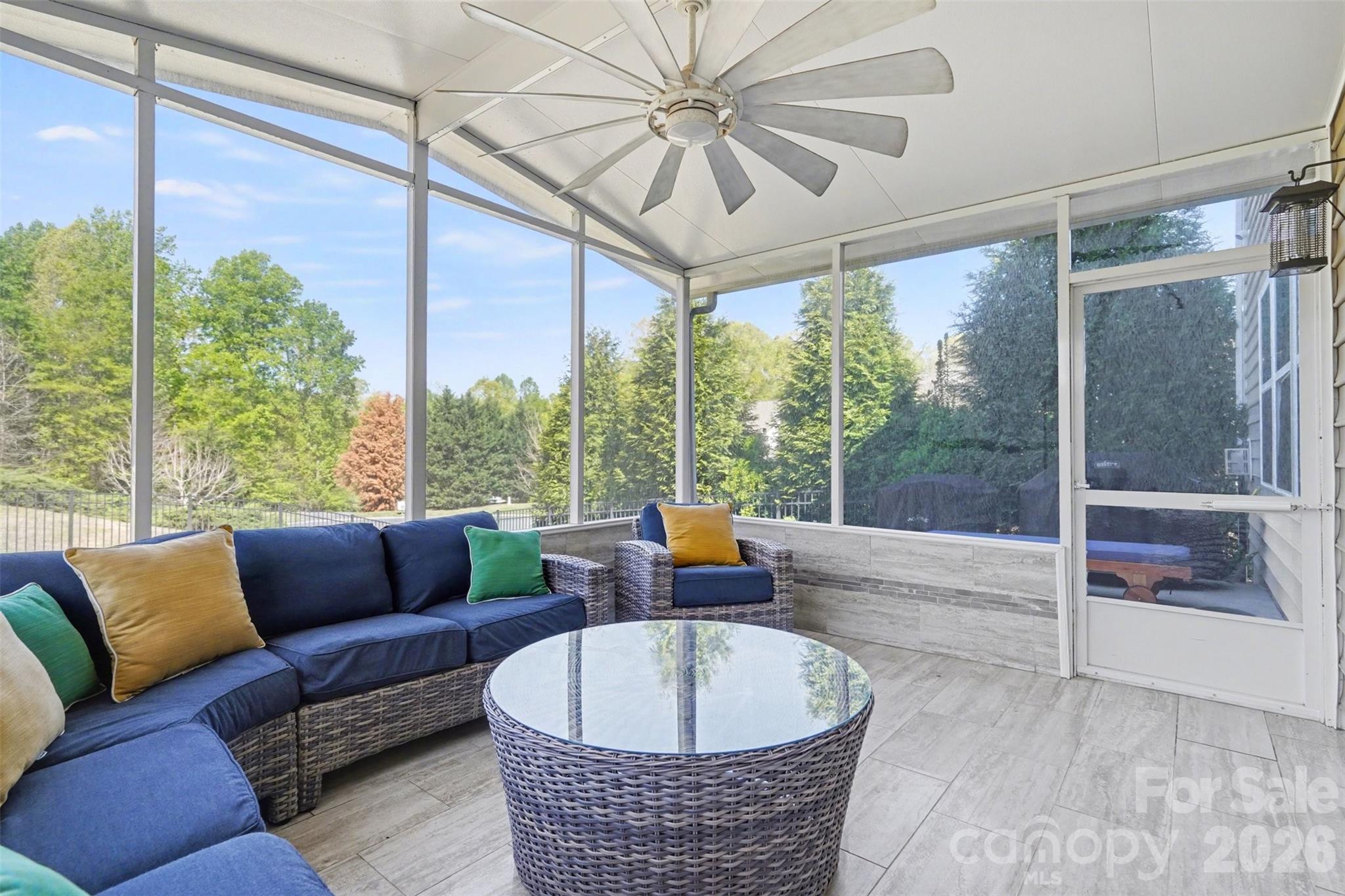 1111 Wallace Lake Road, Unit 138 Fort Mill, SC 29707 - Photo 28 of 48