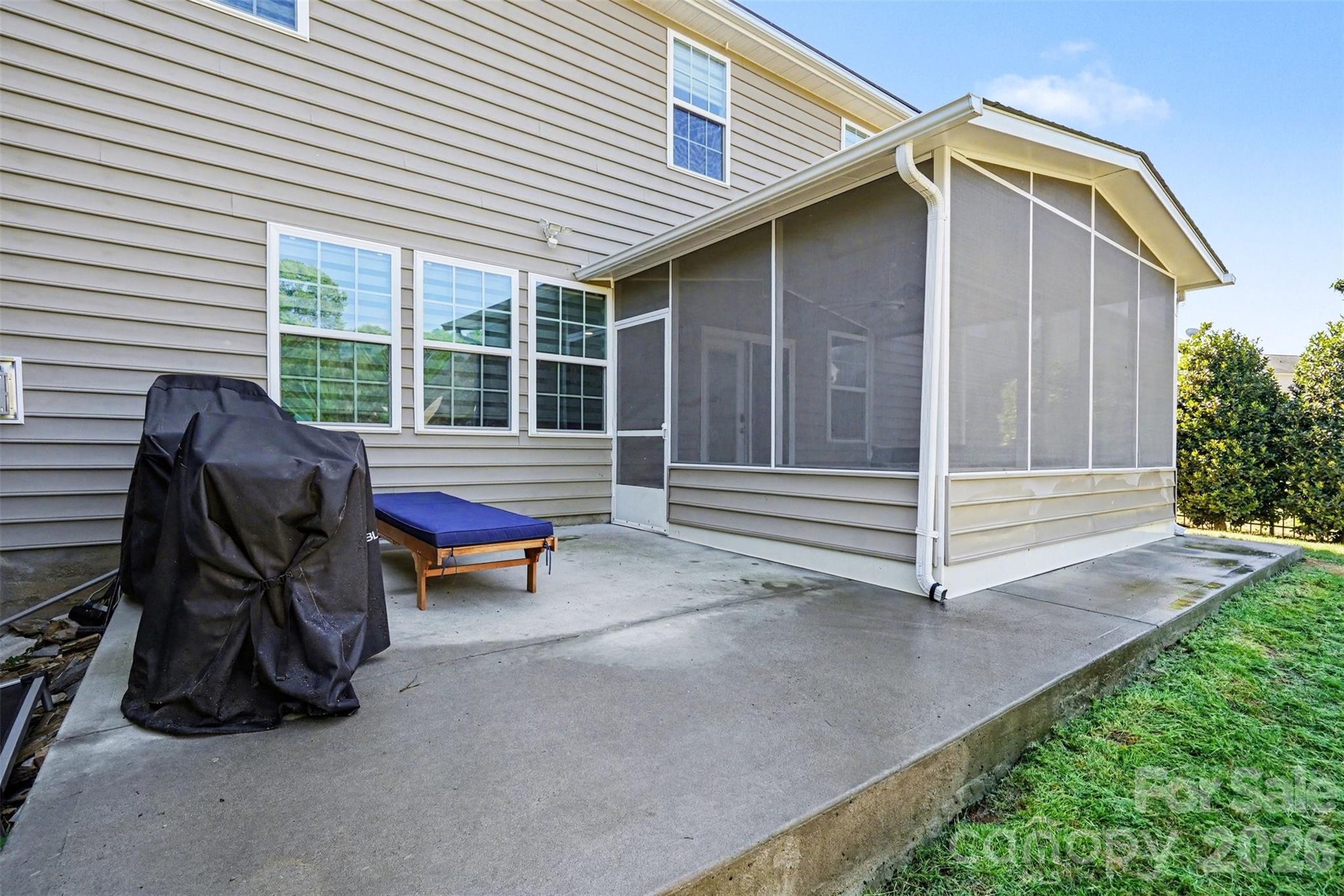 1111 Wallace Lake Road, Unit 138 Fort Mill, SC 29707 - Photo 29 of 48