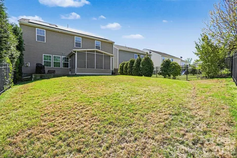$545,000 | 1111 Wallace Lake Road, Indian Land, SC 29707