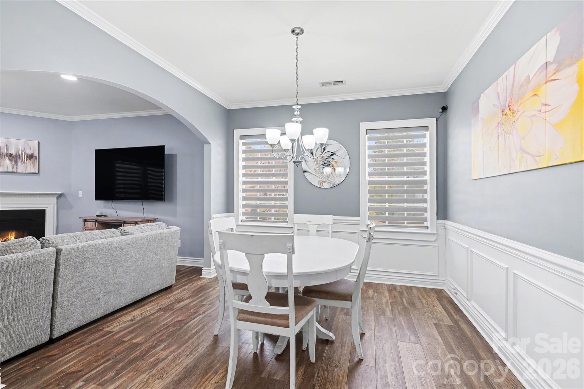 1111 Wallace Lake Road, Unit 138 Fort Mill, SC 29707 - Photo 3 of 48