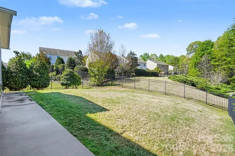 $545,000 | 1111 Wallace Lake Road, Indian Land, SC 29707