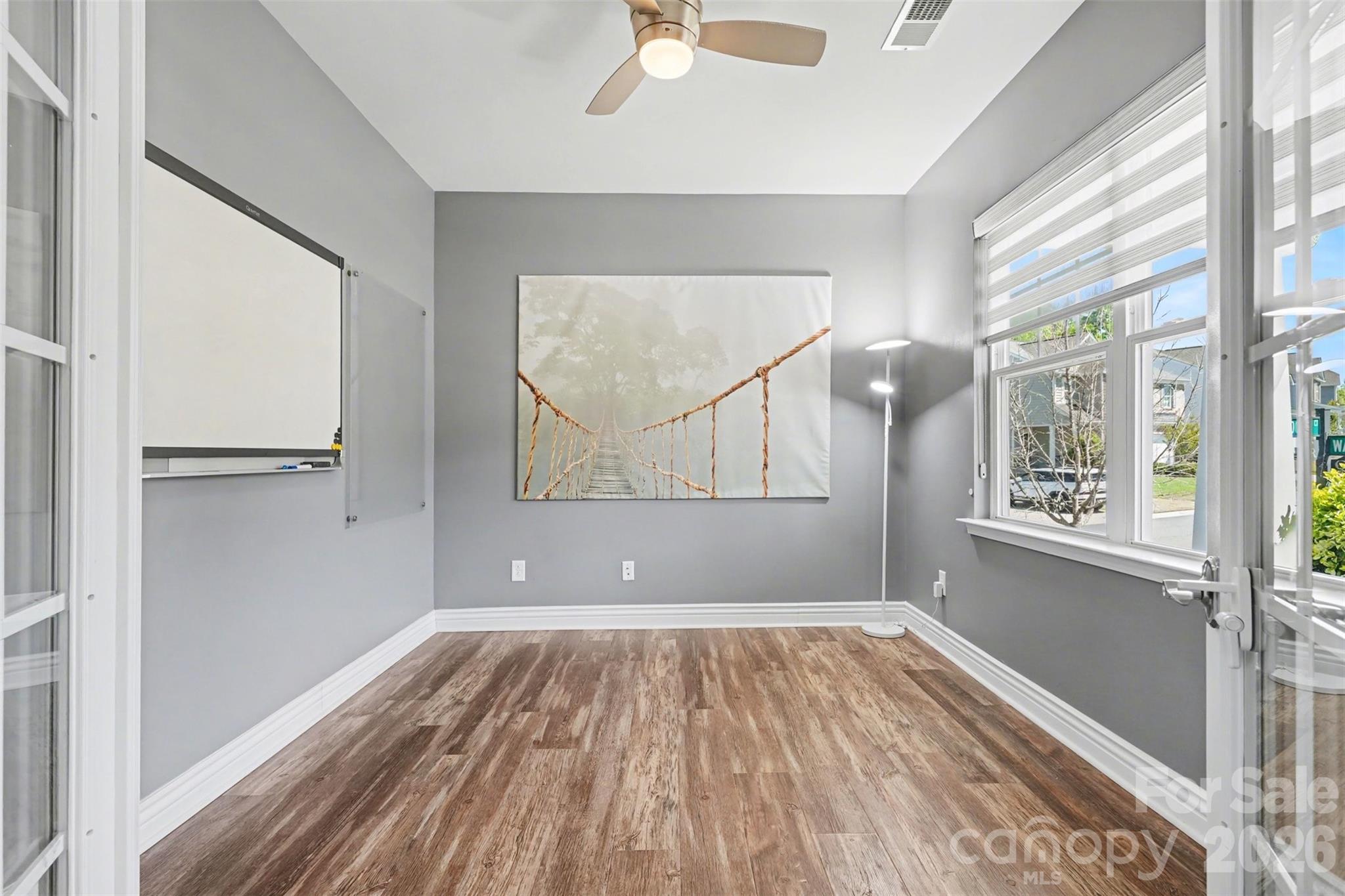 1111 Wallace Lake Road, Unit 138 Fort Mill, SC 29707 - Photo 32 of 48