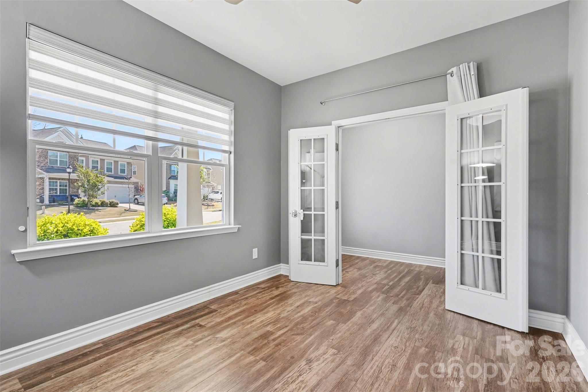 1111 Wallace Lake Road, Unit 138 Fort Mill, SC 29707 - Photo 33 of 48