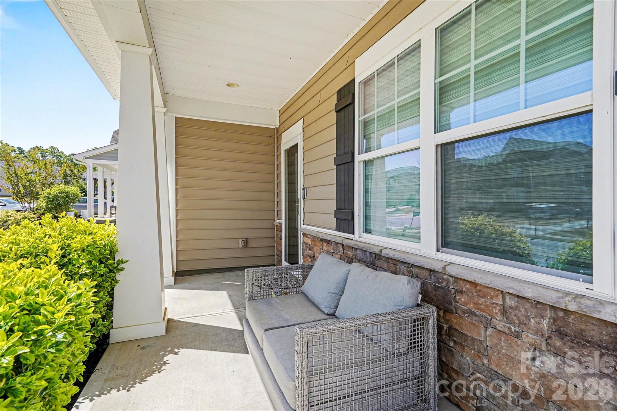 1111 Wallace Lake Road, Unit 138 Fort Mill, SC 29707 - Photo 37 of 48