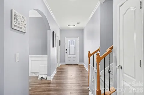 $545,000 | 1111 Wallace Lake Road, Indian Land, SC 29707