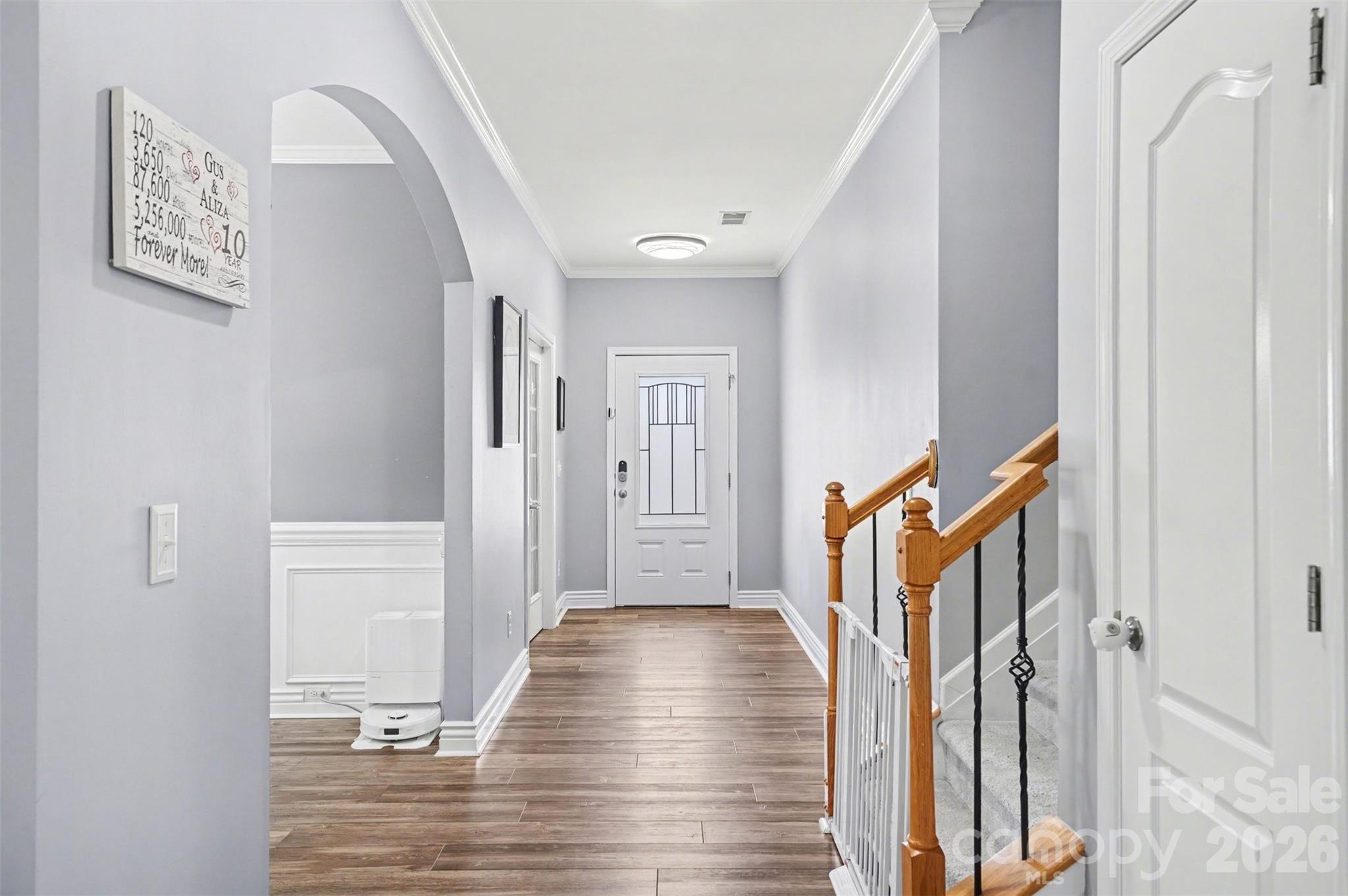 1111 Wallace Lake Road, Unit 138 Fort Mill, SC 29707 - Photo 38 of 48