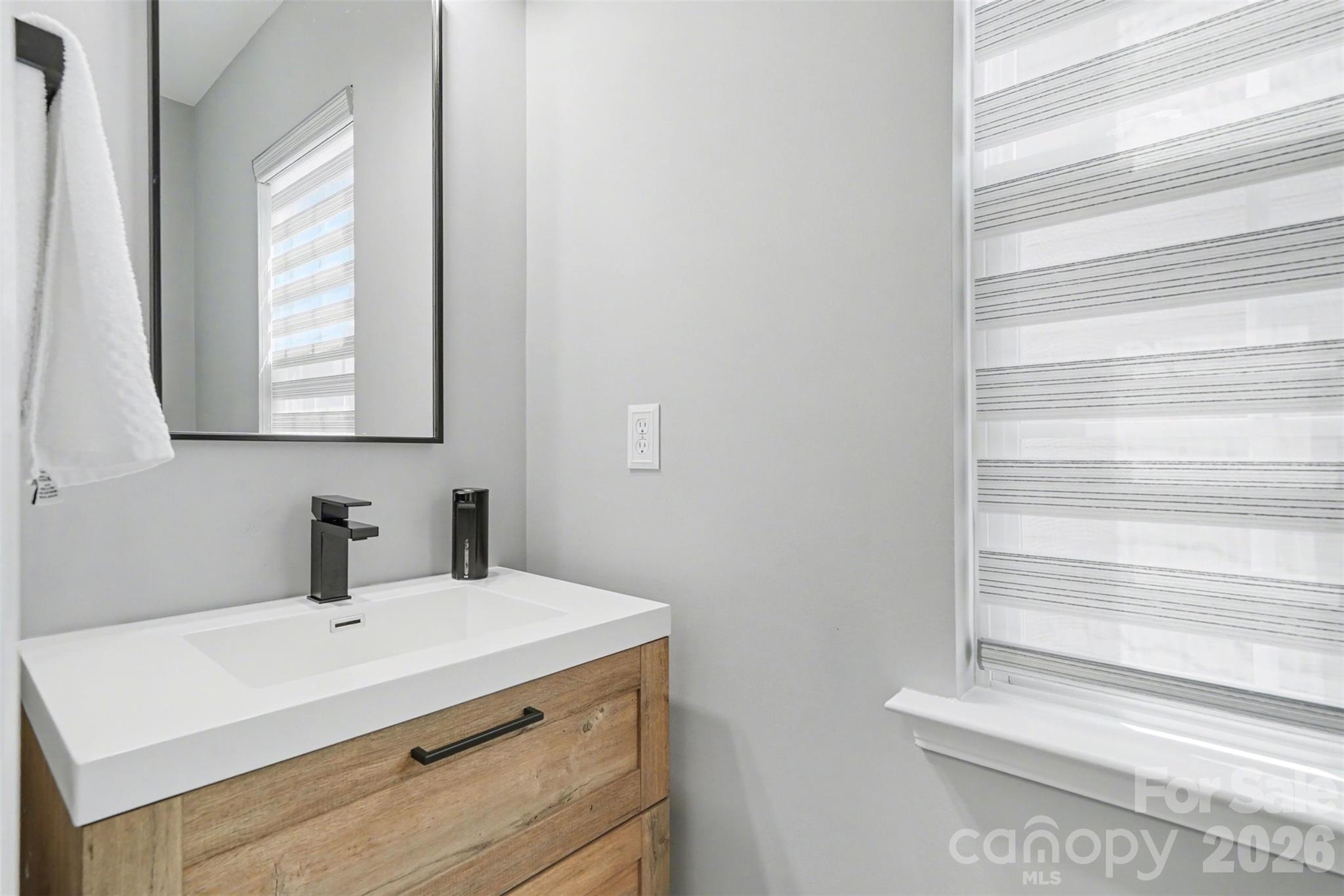 1111 Wallace Lake Road, Unit 138 Fort Mill, SC 29707 - Photo 39 of 48