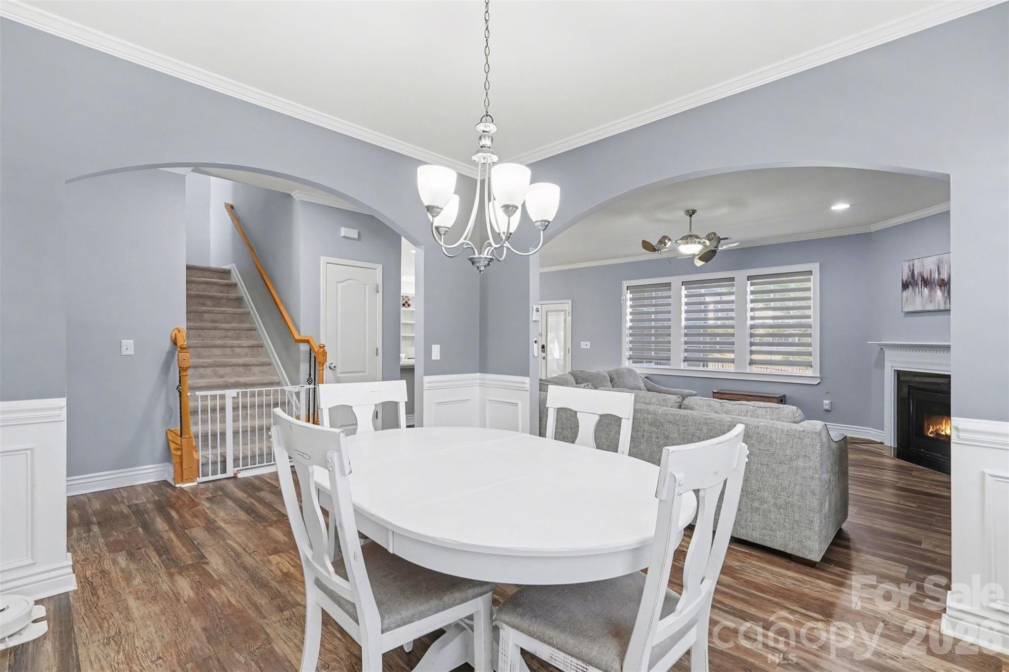 1111 Wallace Lake Road, Unit 138 Fort Mill, SC 29707 - Photo 4 of 48