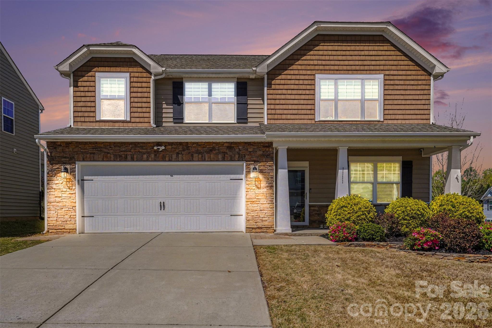 1111 Wallace Lake Road, Unit 138 Fort Mill, SC 29707 - Photo 43 of 48