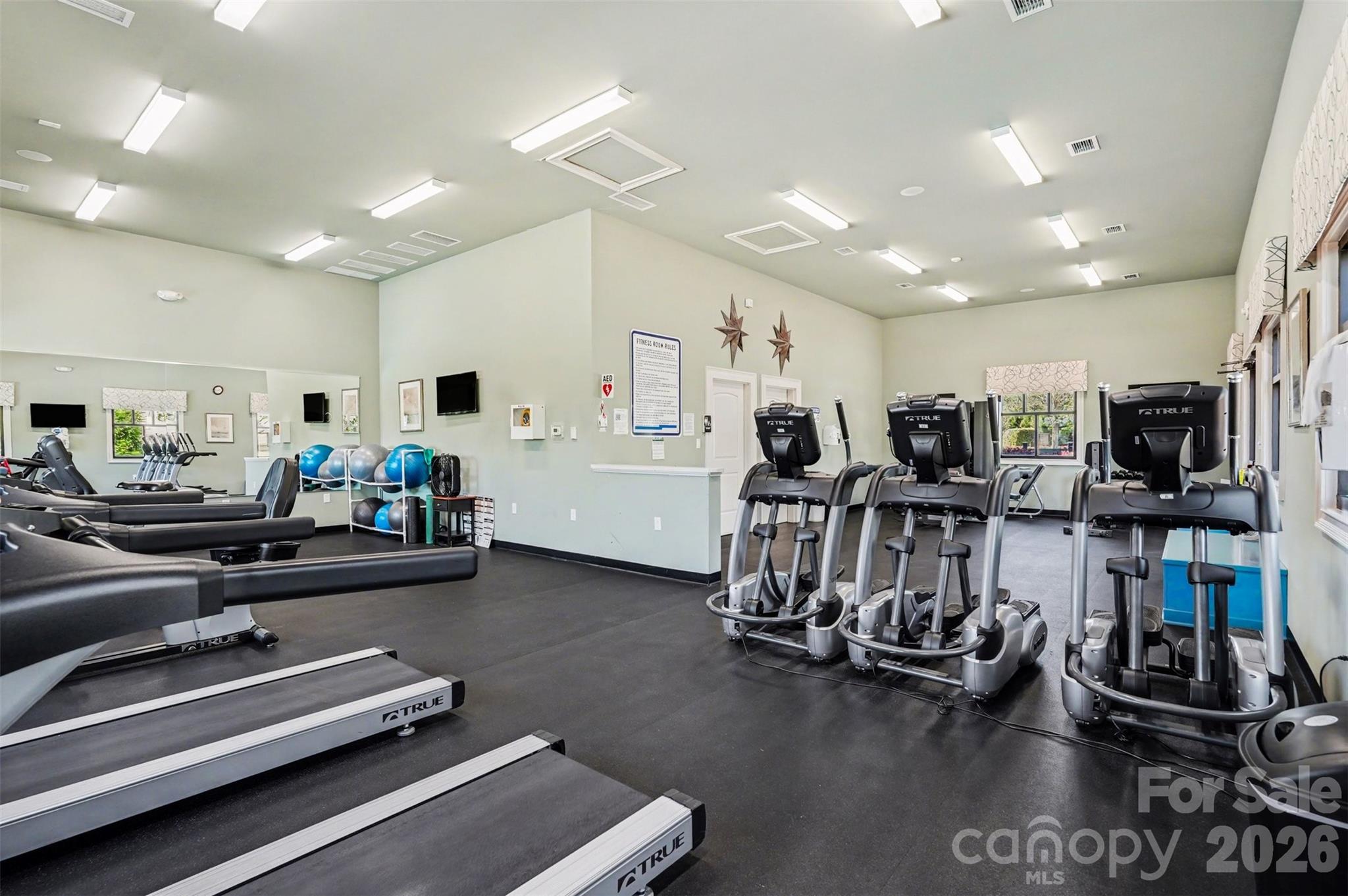 1111 Wallace Lake Road, Unit 138 Fort Mill, SC 29707 - Photo 45 of 48