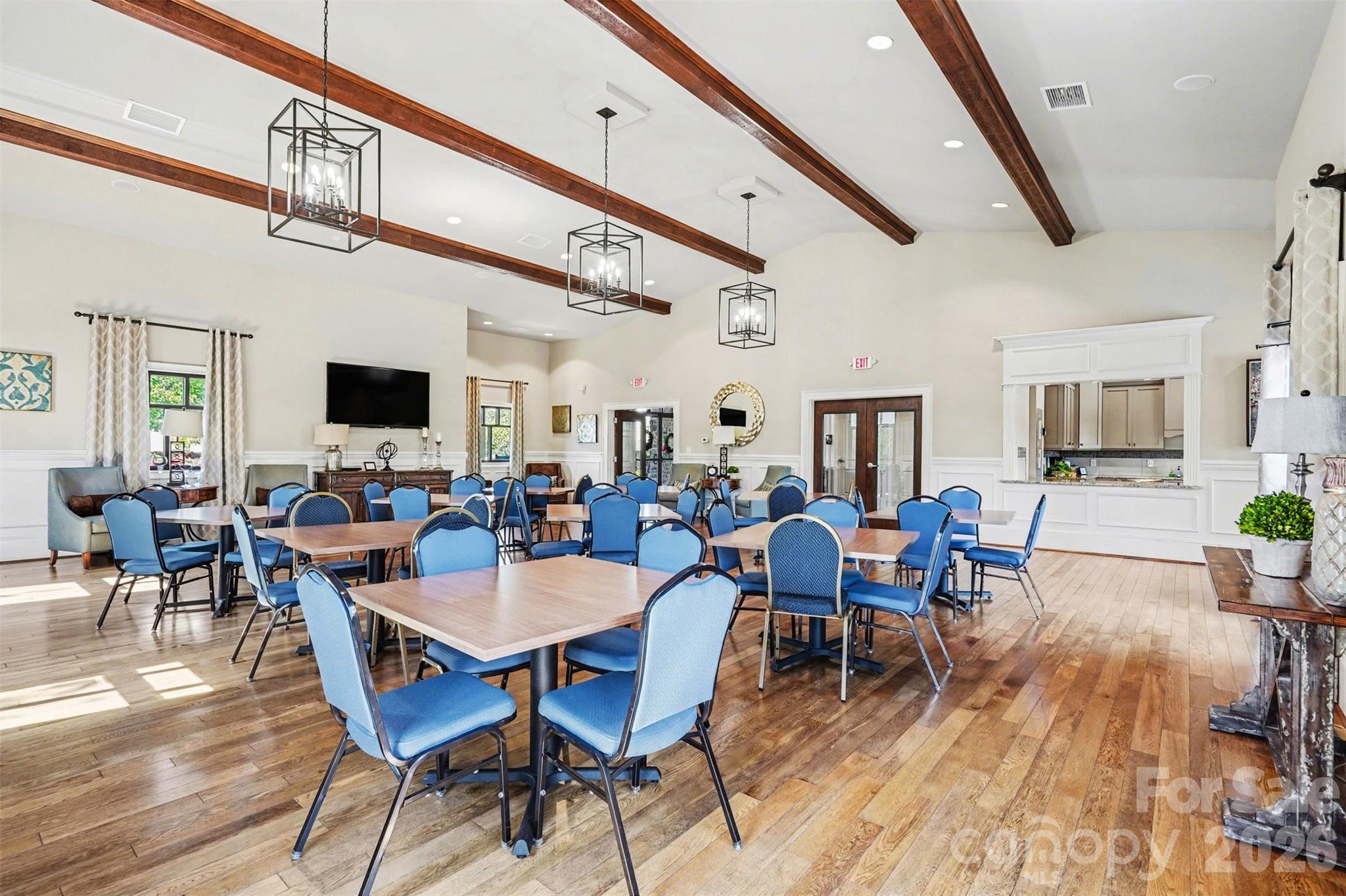 1111 Wallace Lake Road, Unit 138 Fort Mill, SC 29707 - Photo 46 of 48