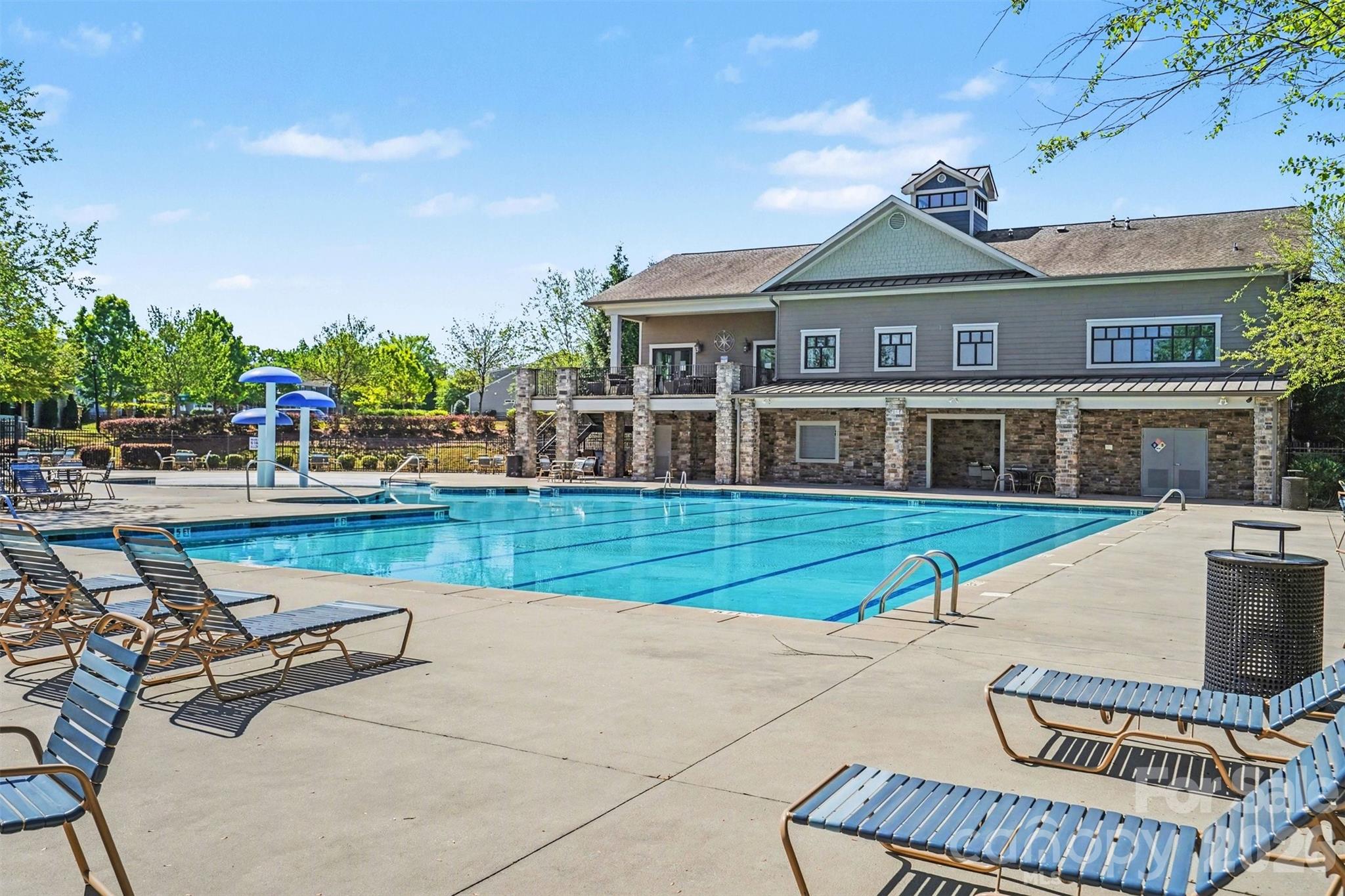 1111 Wallace Lake Road, Unit 138 Fort Mill, SC 29707 - Photo 47 of 48