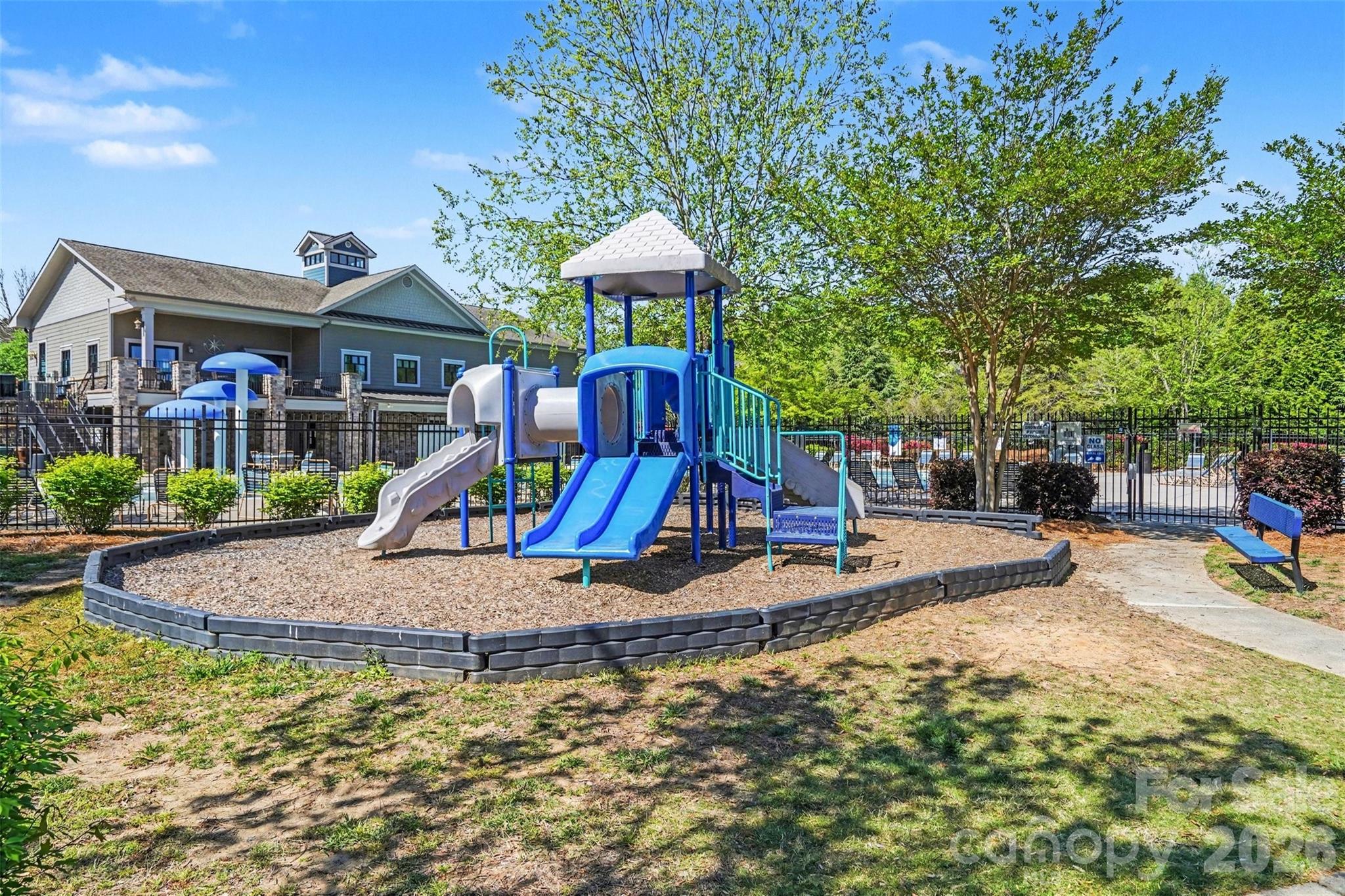 1111 Wallace Lake Road, Unit 138 Fort Mill, SC 29707 - Photo 48 of 48